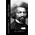 John Brown - An Address (Paperback): Frederick Douglass