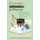 Everyday Mathematics for Parents (Paperback): The University of Chicago School Mathematics Project