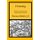 Dowsing - With an Account of Some Original Experiments (Paperback): Thomas Fiddick