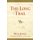 The Long Trail (Hardcover, Illustrated Ed): Bud Jones