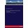 Two Cases of Oesophagotomy for the Removal of Foreign Bodies - With a History of the Operation. Second Edition (Paperback):...