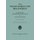 UEber Telepathie Und Hellsehen - Experimentell-Theoretische Untersuchungen (German, Paperback, 2nd 2. Aufl. 1921 ed.): Rodulf...