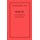 The Vision of Judgement (Paperback): Lord Byron