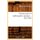 Dictionnaire de Sigillographie Pratique (Ed.1860) (French, Paperback): Alphonse Chassant