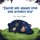 Daddy Will Always Love and Protect You (Paperback): Oliver Kryzz Bundoc