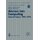 Women into Computing - Selected Papers 1988-1990 (Paperback, Edition. ed.): Gillian Lovegrove, Barbara Segal
