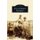 South Jersey Farming (Hardcover): Cheryl L. Baisden