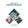 Advances in Veterinary Research (Hardcover): Dalton Higgins