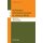 IS Olympics: Information Systems in a Diverse World - CAiSE Forum 2011, London, UK, June 20-24, 2011, Selected Extended Papers...
