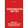 Disinformation and You - Identify Propaganda and Manipulation (Hardcover): Marie D. Jones