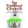 The Preschool Church - Church School Lessons for Three to Five Year Olds (Paperback): Eve Parker