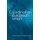 The Coordination of the European Union - Exploring the Capacities of Networked Governance (Paperback): Andrew Jordan, Adriaan...