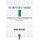 The Investor's Paradox - The Power of Simplicity in a World of Overwhelming Choice (Hardcover): Brian Portnoy