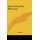 How to Read the Horoscope (Hardcover): "Sepharial"