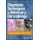 Diagnostic Techniques in Veterinary Dermatology (Paperback): A Neuber