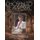 Chosen to Be a Vessel - A Memoir (Hardcover): Grace Knesek