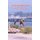 South Bay Bike Trails - Road and Mountain Bicycle Rides Through Santa Clara and Santa Cruz Counties (Paperback, 2nd ed.):...