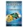 Raspberry Pi - 101 Beginners Guide: The Definitive Step by Step guide for what you need to know to get started (Paperback):...