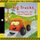 Big Trucks - Getting the Job Done Together (Board book): Thomas Nelson