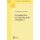Introduction to Calculus and Analysis I (Paperback, Reprint of the 1st ed): Richard Courant, Fritz John