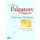 The Art of Palpatory Diagnosis in Oriental Medicine (Hardcover): Skya Gardner-Abbate