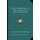 Great Masters of the Himalayas - Their Lives and Teachings (Paperback): Rishi Singh Gherwal
