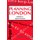 Planning London (Paperback): James Simmie