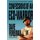 Confessions of an Eco-Warrior (Paperback, 1st paperback ed): Dave Foreman