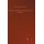 The Duchess of Berry and the Court of Charles X (Hardcover): Imbert de Saint-Amand