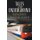 Tales of the Underground - Observations of Madcap Life on London's Transport Network (Paperback): Olayemi Karim