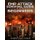 EMP Attack Survival Guide For Beginners - The Ultimate Beginner's Guide On How To Survive An EMP Attack From North Korea...