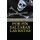 Por Fin Saltaran Las Ratas (Spanish, Paperback): Luis Javier Artieda Carpio