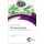 Nanotoxicology - Experimental and Computational Perspectives (Hardcover): Alok Dhawan, Diana Anderson, Rishi Shanker