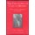 The Philosophy of Carl G. Hempel - Studies in Science, Explanation, and Rationality (Paperback): Carl G. Hempel