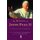 The Wisdom of John Paul II - The Pope on Life's Most Vital Questions (Hardcover): Nick Bakalar, Richard Balkin