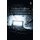 Civilized Violence - Subjectivity, Gender and Popular Cinema (Hardcover, New Ed): David Hansen-Miller