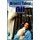 Winner Takes All (Hardcover): P.J. Wright