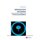 Selbstbestimmt Entscheiden - Beratung Bei Praenataldiagnostik Und Schwangerschaftsabbruch (German, Hardcover): Anne Rummer