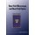 Near-field Microscopy And Near-field Optics (Hardcover, New): Daniel Courjon