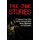 True Crime Stories - 10 Heinous True Crime Stories Of Sickly Serial Killers, Murderers And Sociopaths (Paperback): Travis S...