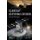 CubeSat Antenna Design (Hardcover): N Chahat