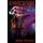 A Fool in Time (Paperback): Lloyd L Corricelli