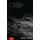 Place: Towards a Geophilosophy of Photography (Paperback): Shobeiri