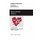 Sudden Cardiac Death, An Issue of Heart Failure Clinics, Volume 7-2 (Hardcover): Raul Weiss, Emile Daoud
