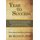 Year to Success (Hardcover): Bo Scott Bennett