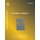 Treatise on Geophysics, Volume 2 - Mineral Physics (Paperback, New): G David Price