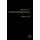 Micro Systems and Devices for (Bio)chemical Processes, Volume 38 (Hardcover, 38th edition): J. C. Schouten