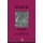 The Politics of Liberation - Paths from Freire (Hardcover): Colin Lankshear, Peter McLaren