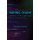 Writing Online - Rhetoric for the Digital Age (Paperback): George Pullman
