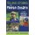 Telling Stories With Photo Essays - A Guide for PreK-5 Teachers (Hardcover): Susan Conklin Thompson, Kayenta N Williams